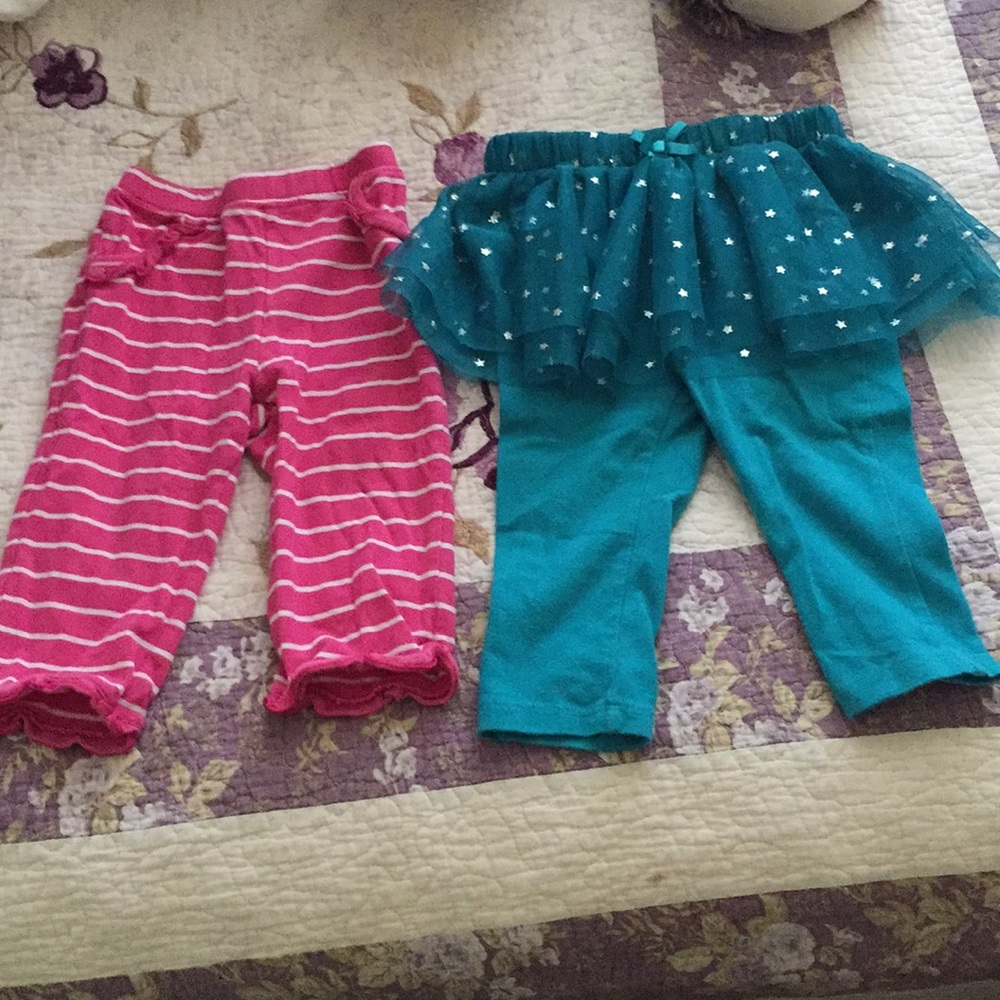 ✨Children’s Pants Bundle!✨